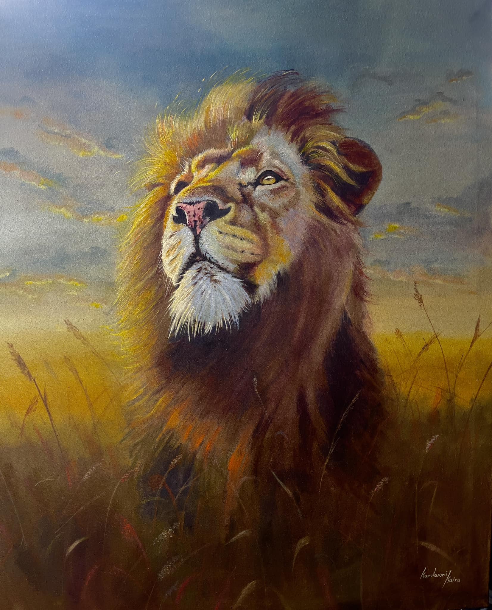 Art 2